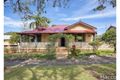 Property photo of 47 Wide Street West Kempsey NSW 2440