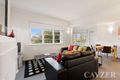 Property photo of 6/352 Albert Road South Melbourne VIC 3205