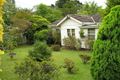 Property photo of 67 Kooringal Road Upwey VIC 3158
