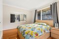 Property photo of 12/692 Pacific Highway Killara NSW 2071