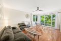 Property photo of 12/692 Pacific Highway Killara NSW 2071