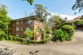 Property photo of 12/692 Pacific Highway Killara NSW 2071