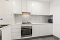 Property photo of 12/692 Pacific Highway Killara NSW 2071