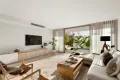Property photo of 6 James Street Brighton VIC 3186