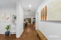 Property photo of 3 Bribie Way Point Cook VIC 3030