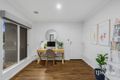 Property photo of 3 Bribie Way Point Cook VIC 3030
