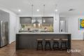 Property photo of 3 Bribie Way Point Cook VIC 3030