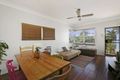 Property photo of 17 Annie Street Woolloongabba QLD 4102