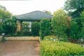 Property photo of 129 Mowbray Road Willoughby NSW 2068