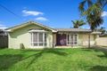 Property photo of 23 Lorraine Avenue Marcoola QLD 4564