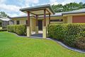 Property photo of 53 Danzer Drive Atherton QLD 4883