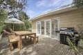 Property photo of 22 Ocean Road Point Lonsdale VIC 3225