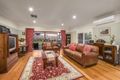 Property photo of 30 Lyell Parade Greensborough VIC 3088