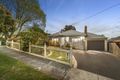 Property photo of 30 Lyell Parade Greensborough VIC 3088