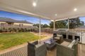 Property photo of 30 Lyell Parade Greensborough VIC 3088