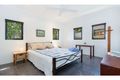 Property photo of 140 Lakes Boulevard Wooloweyah NSW 2464