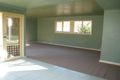 Property photo of 2 Northcote Avenue Balwyn VIC 3103