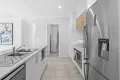 Property photo of 85 Lakeview Promenade Newport QLD 4020