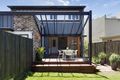Property photo of 12 Stanley Street Marrickville NSW 2204