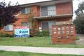 Property photo of 2/40 Saddington Street St Marys NSW 2760