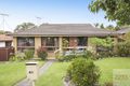 Property photo of 40 Kingswood Road Engadine NSW 2233