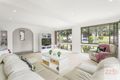 Property photo of 40 Kingswood Road Engadine NSW 2233