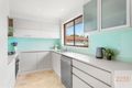 Property photo of 40 Kingswood Road Engadine NSW 2233