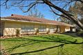 Property photo of 4 Tregoweth Court Klemzig SA 5087