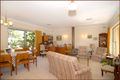 Property photo of 4 Tregoweth Court Klemzig SA 5087