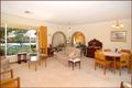 Property photo of 4 Tregoweth Court Klemzig SA 5087