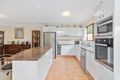Property photo of 51/8 Woody Views Way Robina QLD 4226