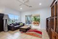 Property photo of 2/2 Bennett Way Upper Coomera QLD 4209