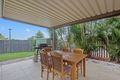Property photo of 2/2 Bennett Way Upper Coomera QLD 4209