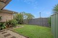 Property photo of 2/2 Bennett Way Upper Coomera QLD 4209