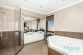 Property photo of 74 Perfection Avenue Stanhope Gardens NSW 2768