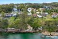Property photo of 270 Dobell Drive Wangi Wangi NSW 2267