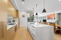 Property photo of 1B Vincent Street Sandringham VIC 3191