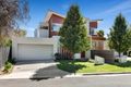 Property photo of 1B Vincent Street Sandringham VIC 3191
