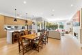 Property photo of 1B Vincent Street Sandringham VIC 3191