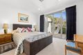 Property photo of 1B Vincent Street Sandringham VIC 3191