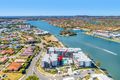 Property photo of 2107/65 Varsity Parade Varsity Lakes QLD 4227