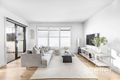 Property photo of 1/11A Marquis Street Ashburton VIC 3147