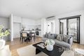 Property photo of 1/11A Marquis Street Ashburton VIC 3147