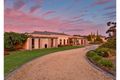 Property photo of 11 The Cobb And Co Way Gol Gol NSW 2738