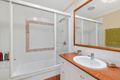 Property photo of 51/8 Woody Views Way Robina QLD 4226