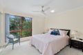 Property photo of 51/8 Woody Views Way Robina QLD 4226