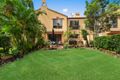 Property photo of 51/8 Woody Views Way Robina QLD 4226