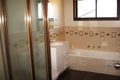 Property photo of 4/34 Ainsworth Crescent Wetherill Park NSW 2164