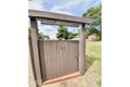 Property photo of 61 Victoria Street Millthorpe NSW 2798