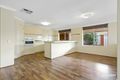 Property photo of 50 Bindoon Loop Huntingdale WA 6110